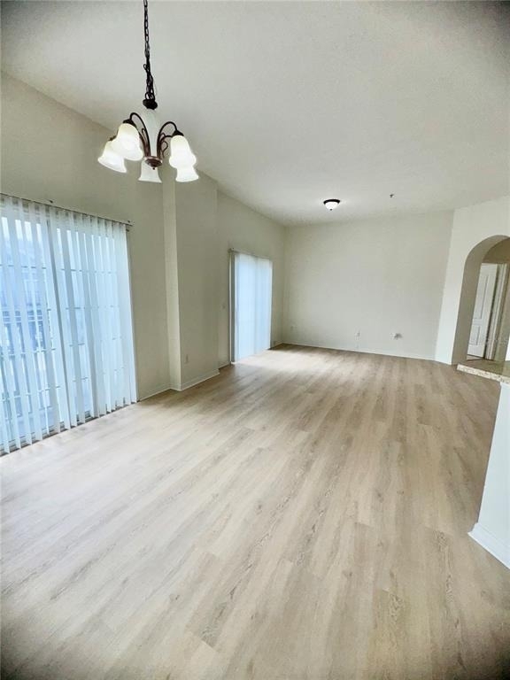 6404 S Goldenrod Road - Photo 32