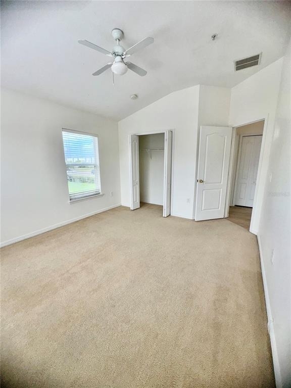 6404 S Goldenrod Road - Photo 16
