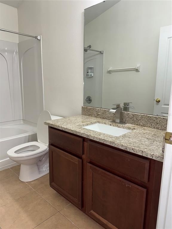 6404 S Goldenrod Road - Photo 13
