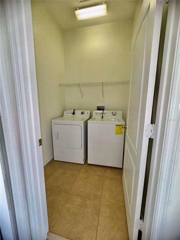 6404 S Goldenrod Road - Photo 19