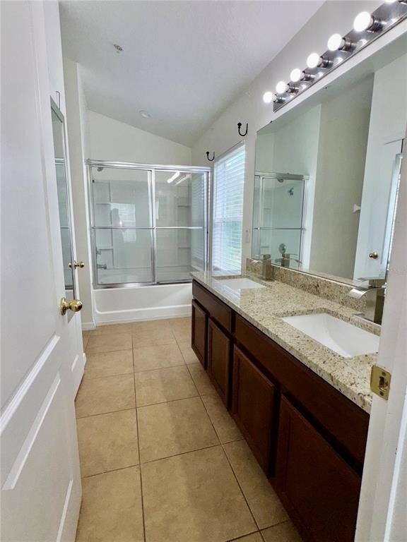 6404 S Goldenrod Road - Photo 17