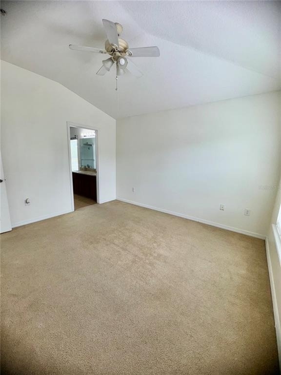 6404 S Goldenrod Road - Photo 29