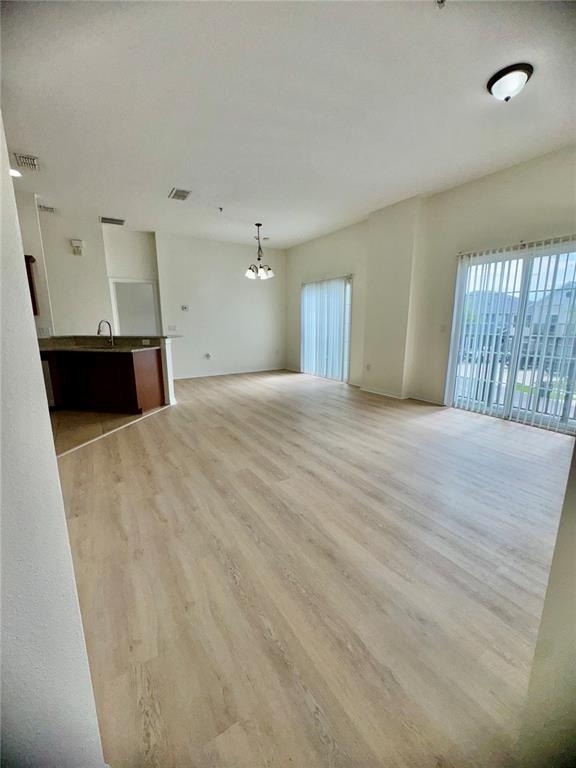 6404 S Goldenrod Road - Photo 20