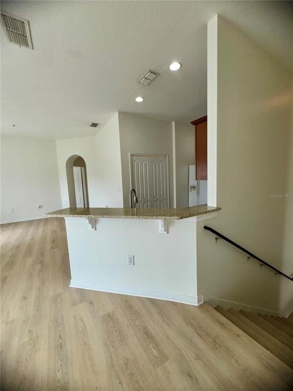 6404 S Goldenrod Road - Photo 11