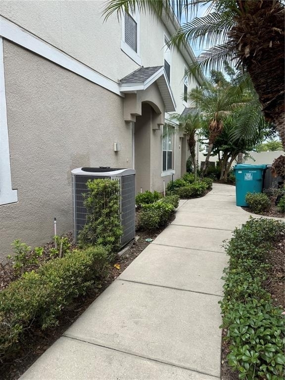 6404 S Goldenrod Road - Photo 1