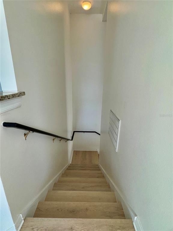 6404 S Goldenrod Road - Photo 27