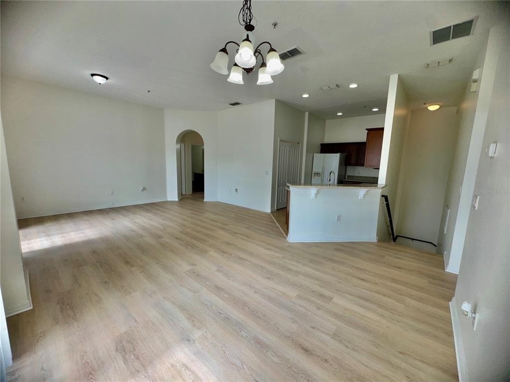 6404 S Goldenrod Road - Photo 35