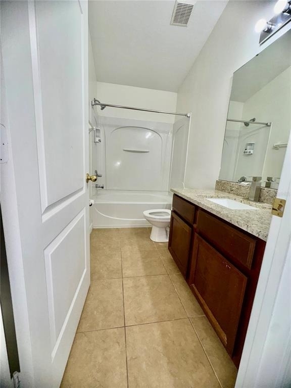 6404 S Goldenrod Road - Photo 14