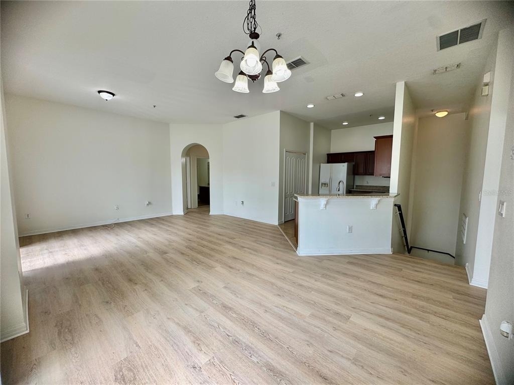 6404 S Goldenrod Road - Photo 36