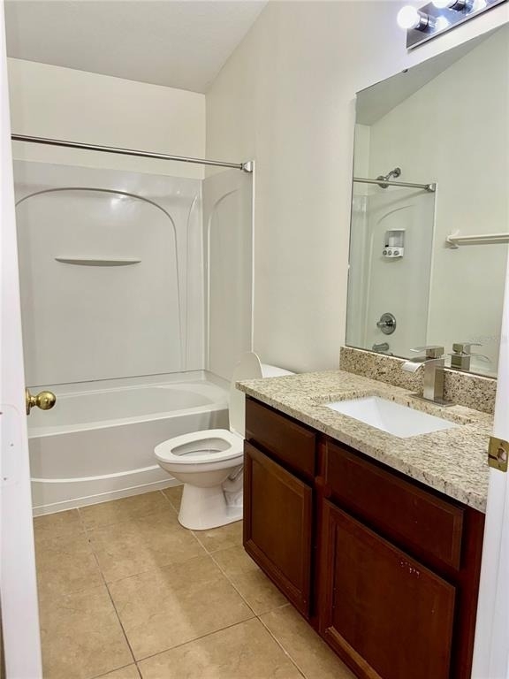 6404 S Goldenrod Road - Photo 12