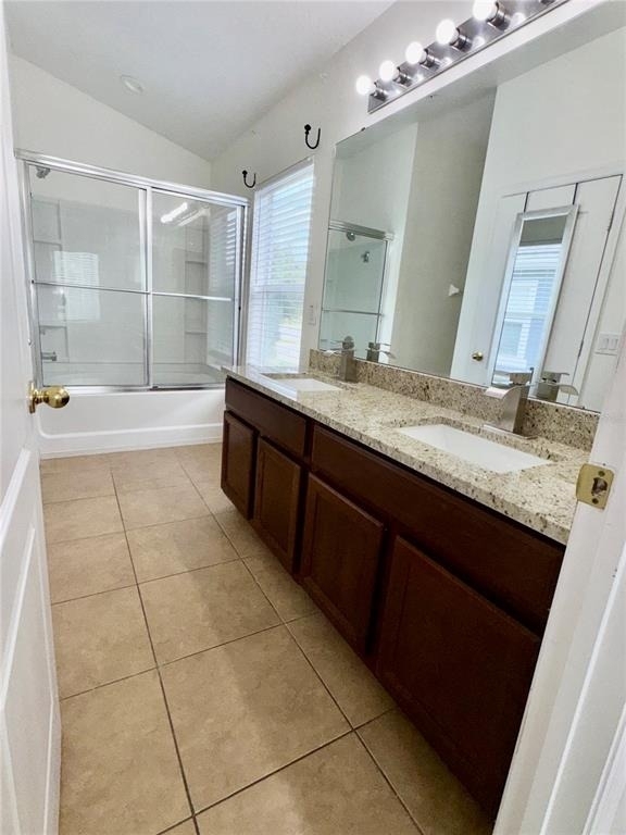 6404 S Goldenrod Road - Photo 22