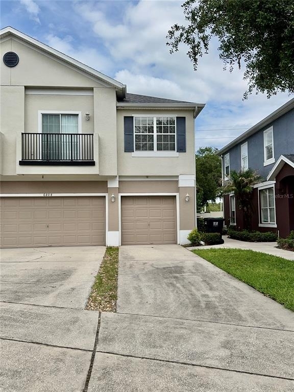 6404 S Goldenrod Road - Photo 0