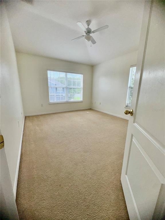 6404 S Goldenrod Road - Photo 15