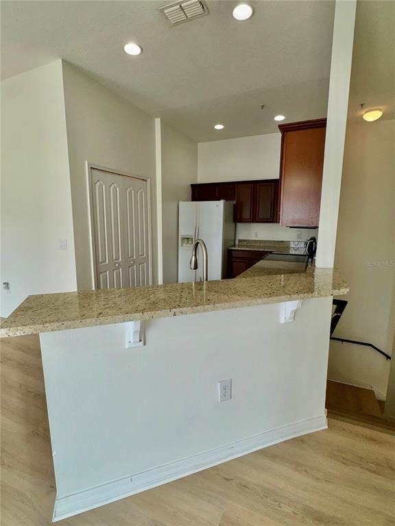 6404 S Goldenrod Road - Photo 26