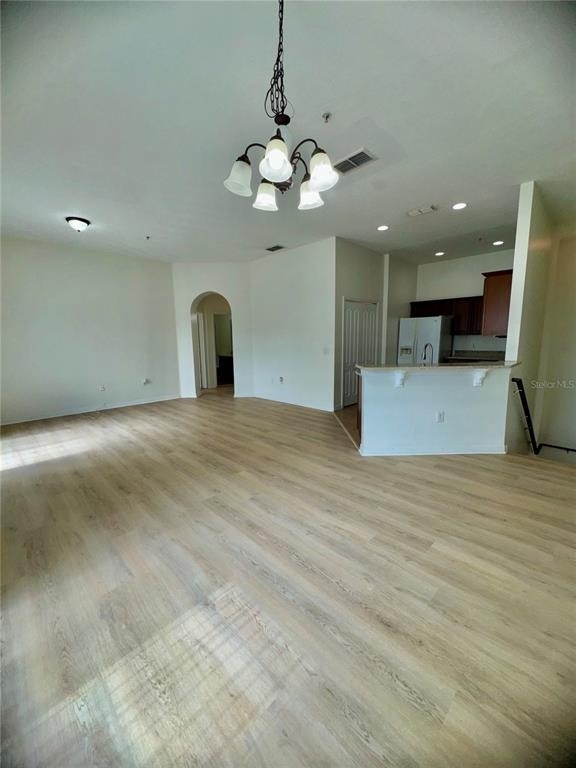 6404 S Goldenrod Road - Photo 31