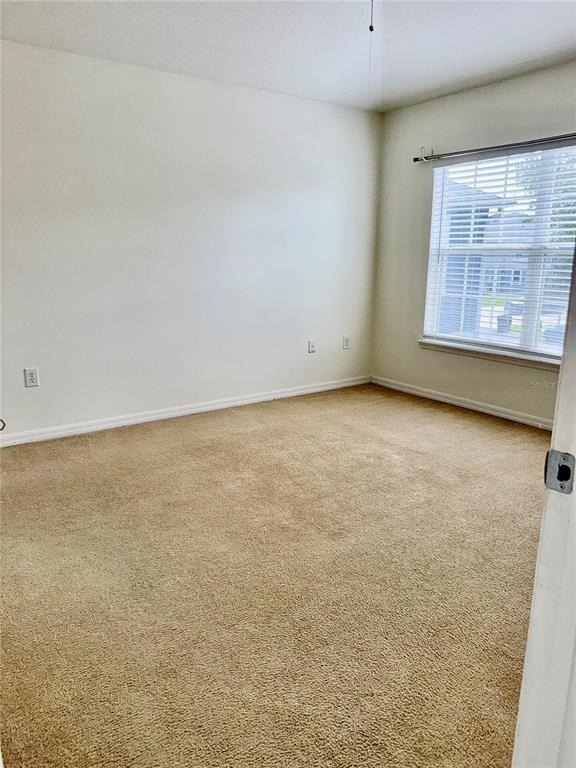 6404 S Goldenrod Road - Photo 25