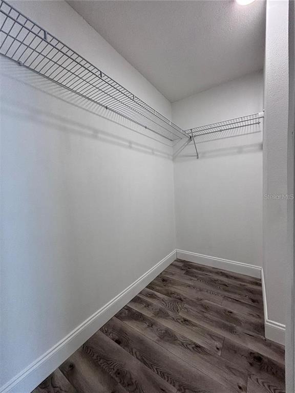 134 Pansy Court - Photo 5