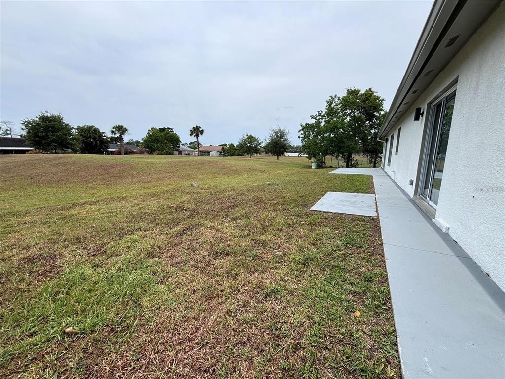 134 Pansy Court - Photo 17