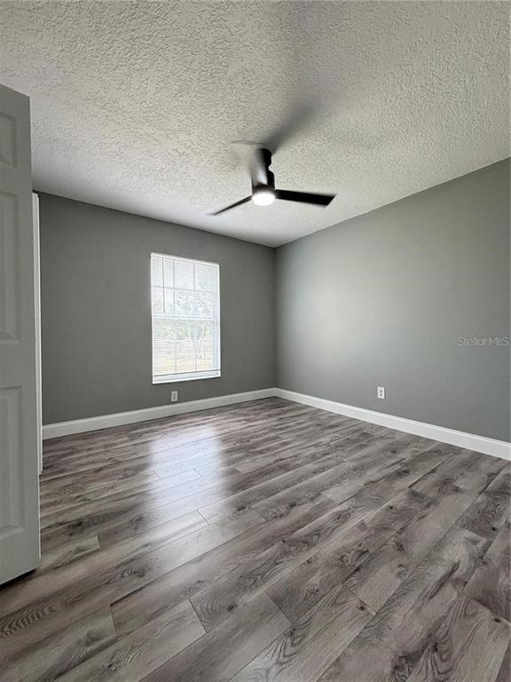 134 Pansy Court - Photo 14