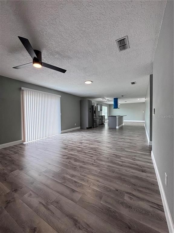 134 Pansy Court - Photo 9