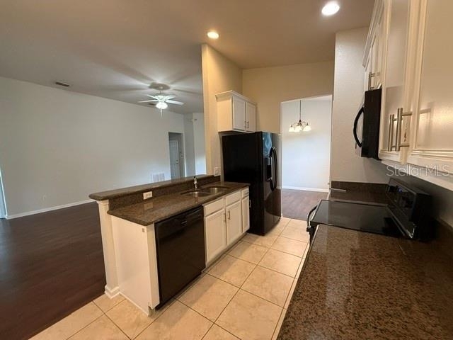 7622 Colbury Avenue - Photo 9