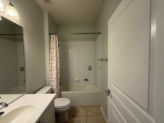 7622 Colbury Avenue - Photo 22