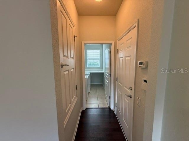 7622 Colbury Avenue - Photo 24