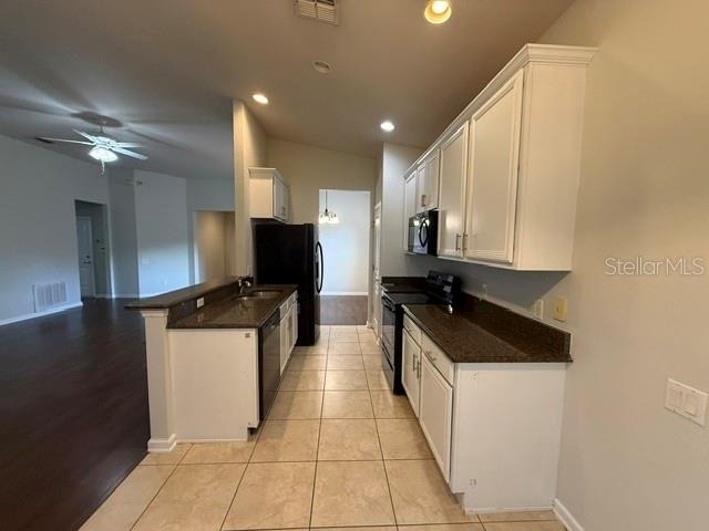 7622 Colbury Avenue - Photo 10