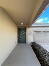 7622 Colbury Avenue - Photo 2