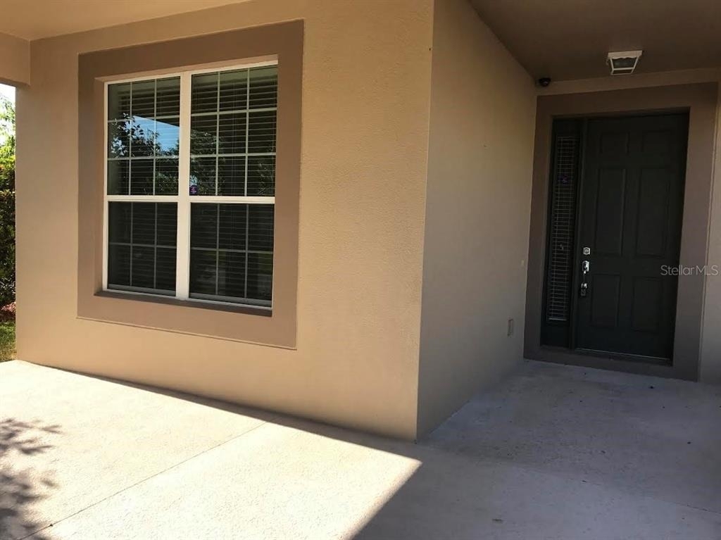 7622 Colbury Avenue - Photo 1