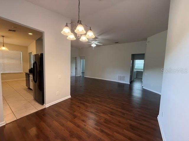 7622 Colbury Avenue - Photo 6