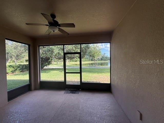 7622 Colbury Avenue - Photo 26