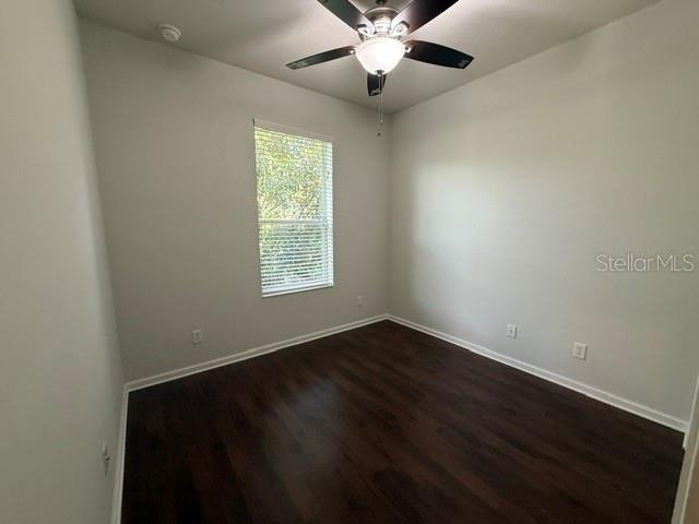 7622 Colbury Avenue - Photo 21