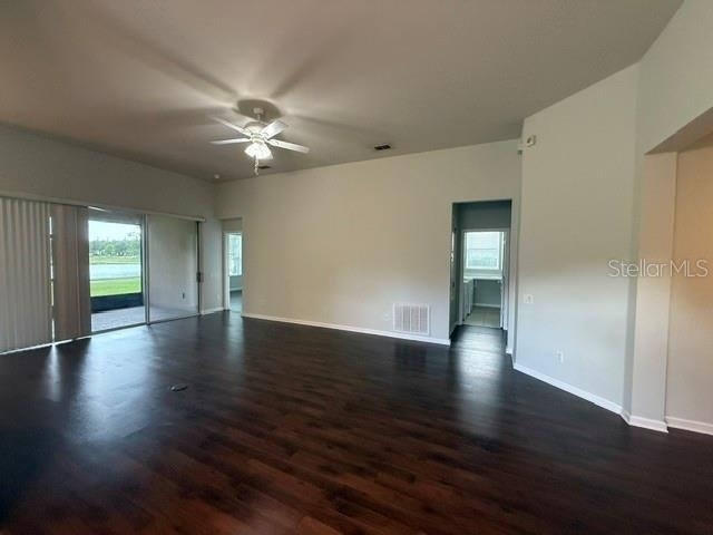 7622 Colbury Avenue - Photo 5