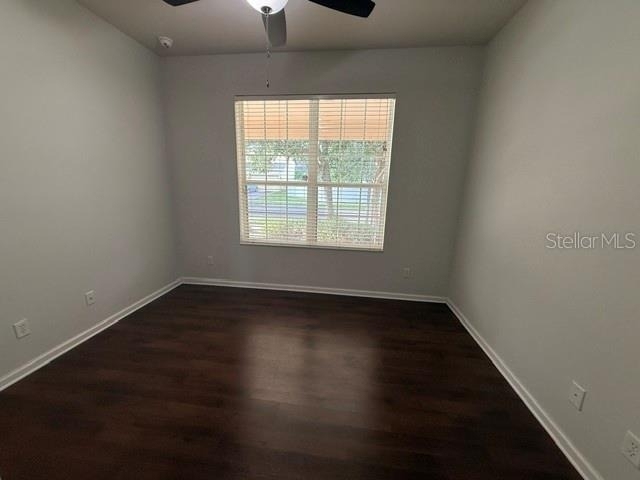 7622 Colbury Avenue - Photo 19