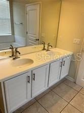 7622 Colbury Avenue - Photo 15