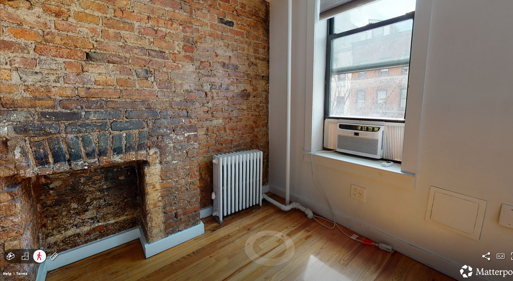 East 7th Street - Photo 6