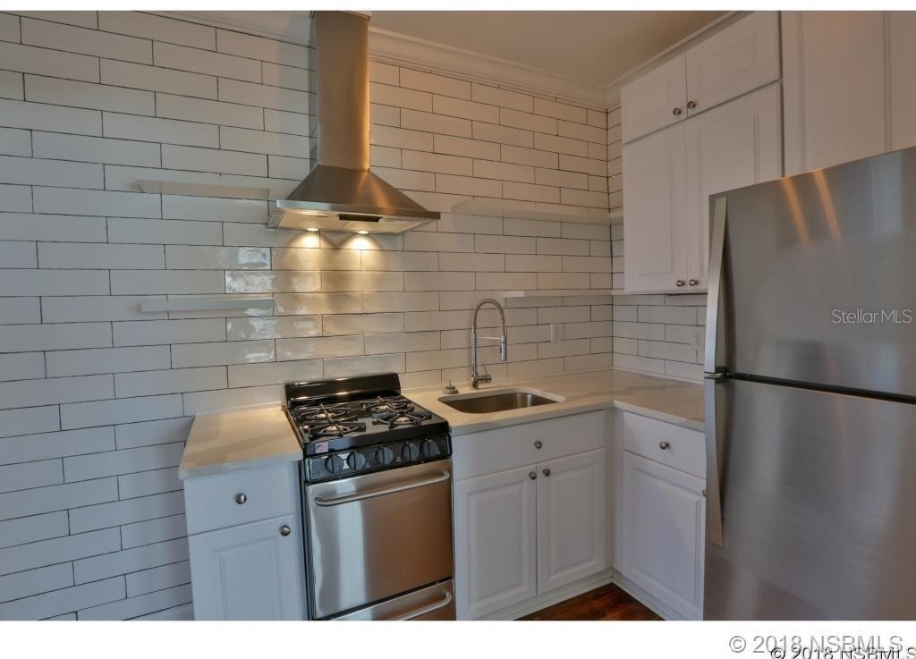 201 Palmetto Street - Photo 12