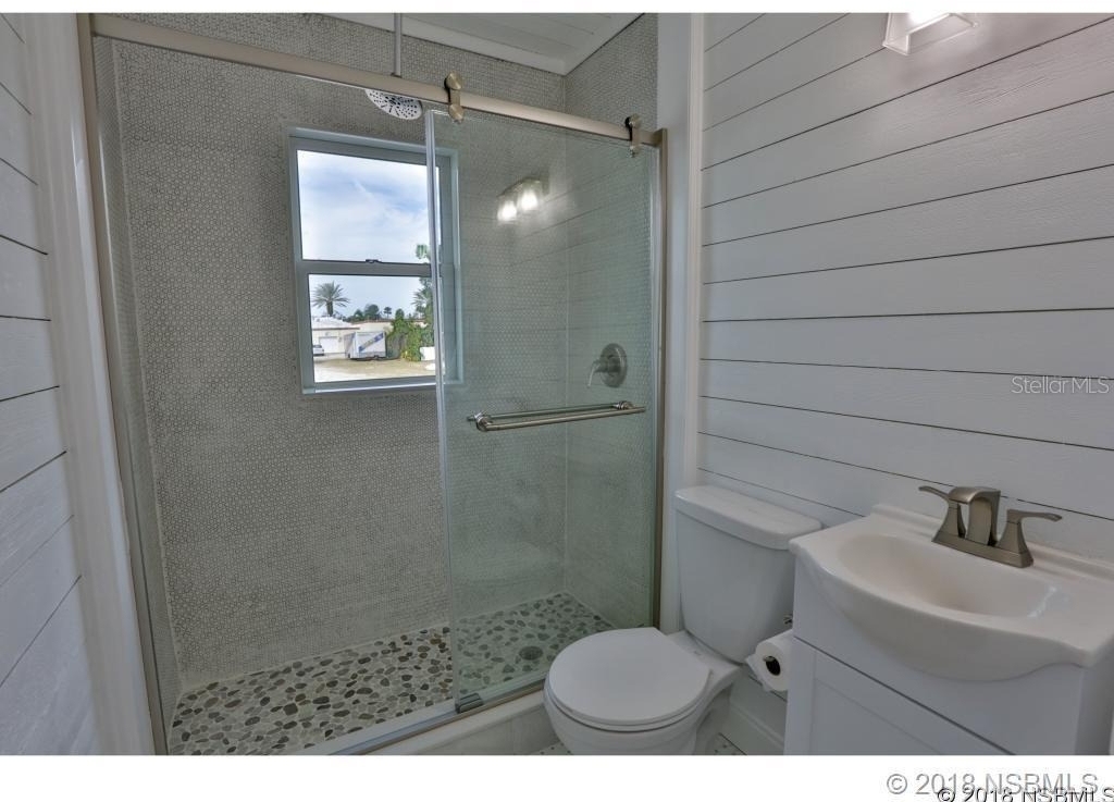 201 Palmetto Street - Photo 11