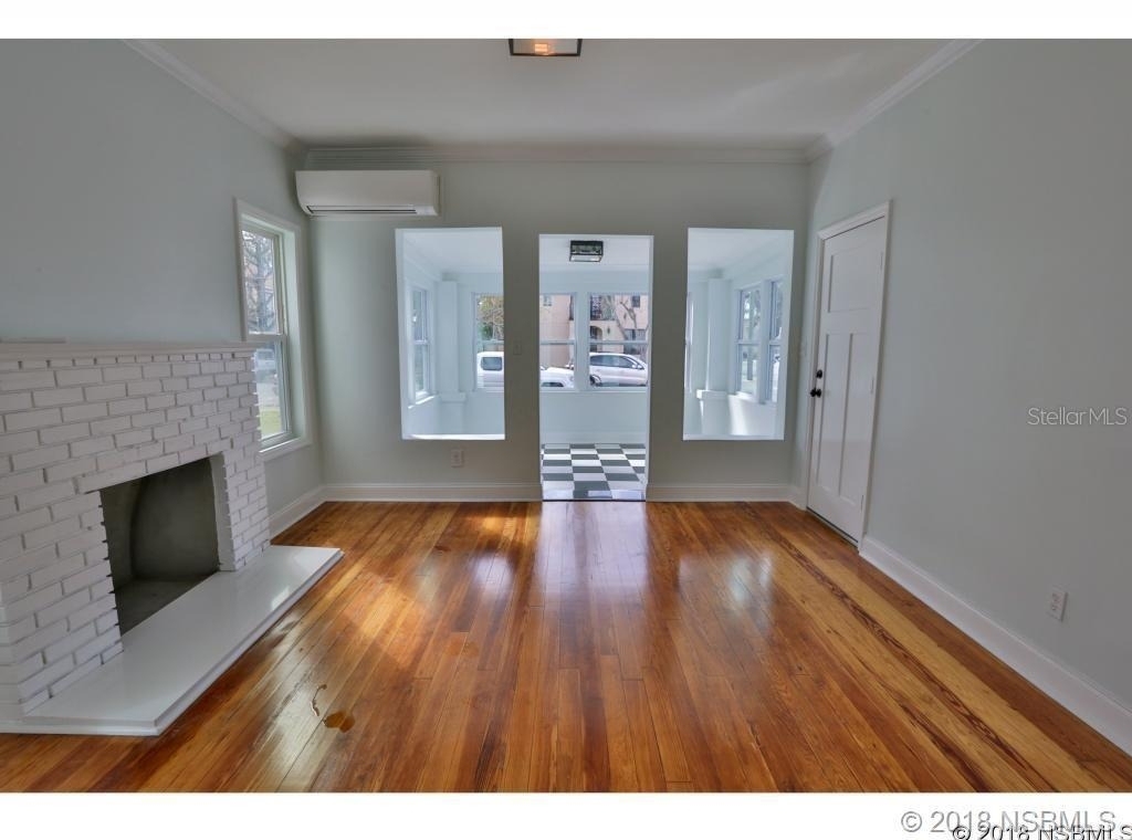 201 Palmetto Street - Photo 6