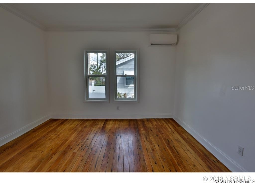 201 Palmetto Street - Photo 9