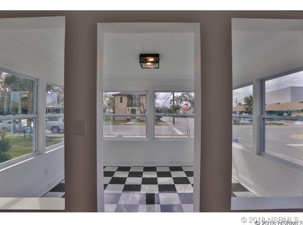 201 Palmetto Street - Photo 4