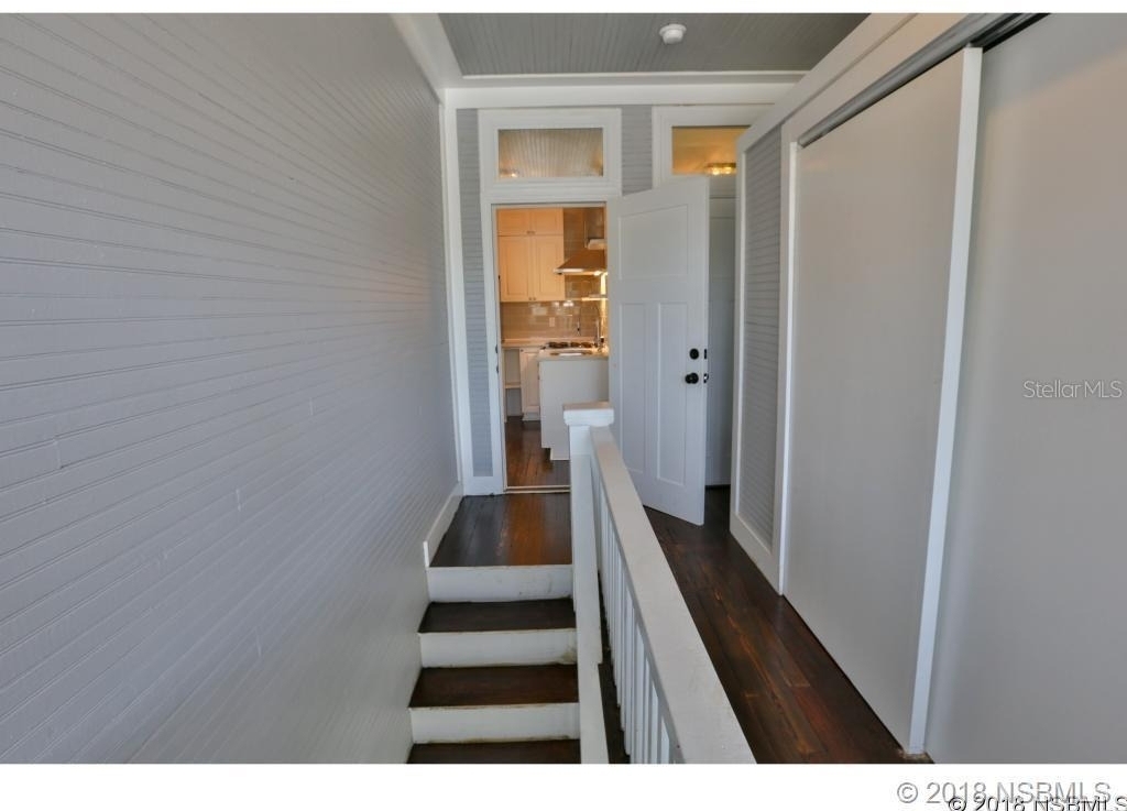 201 Palmetto Street - Photo 15