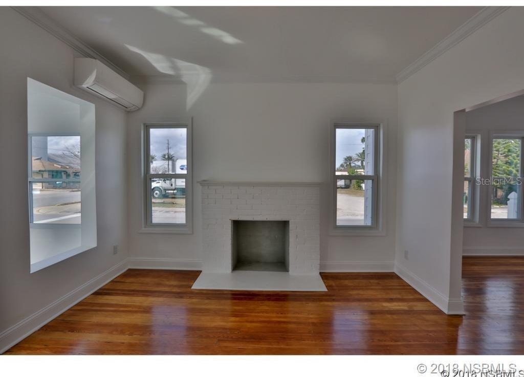 201 Palmetto Street - Photo 14
