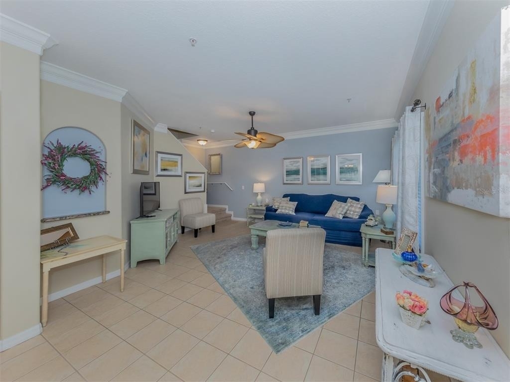 12905 Tigers Eye Drive - Photo 16
