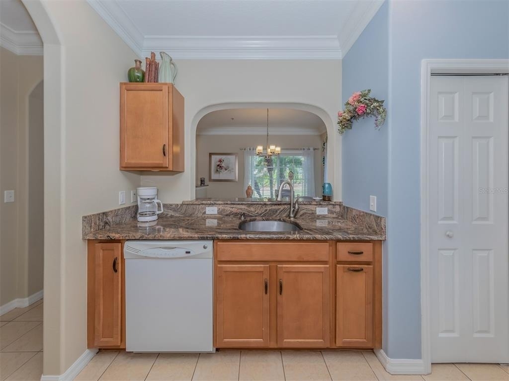 12905 Tigers Eye Drive - Photo 27