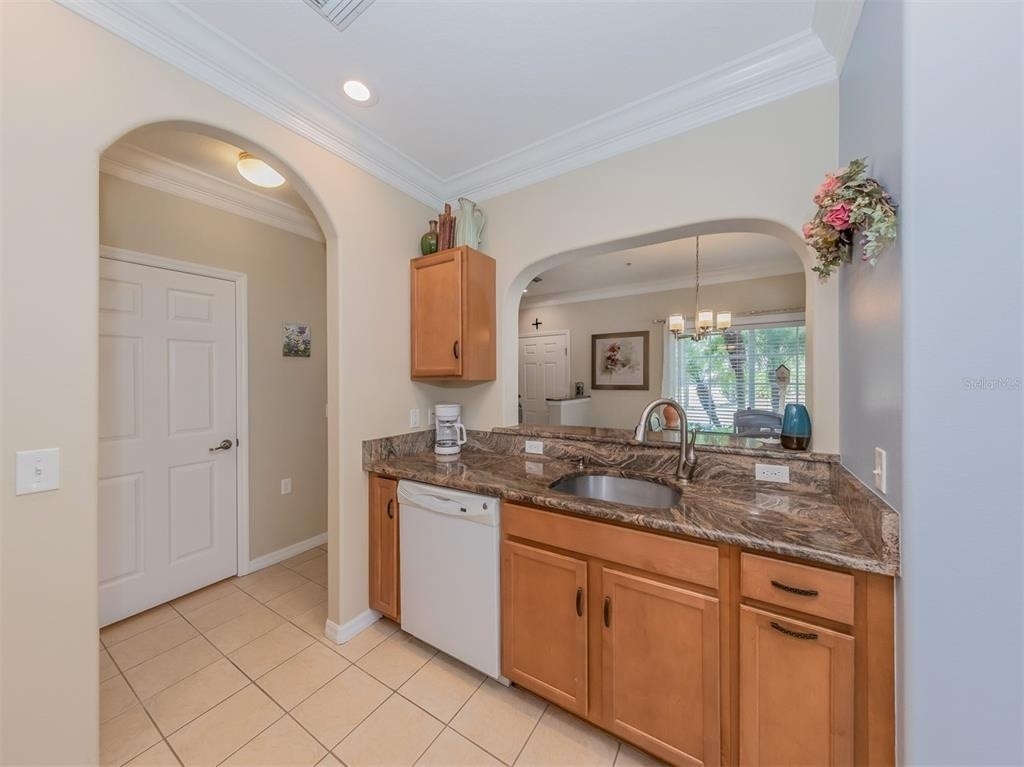 12905 Tigers Eye Drive - Photo 30