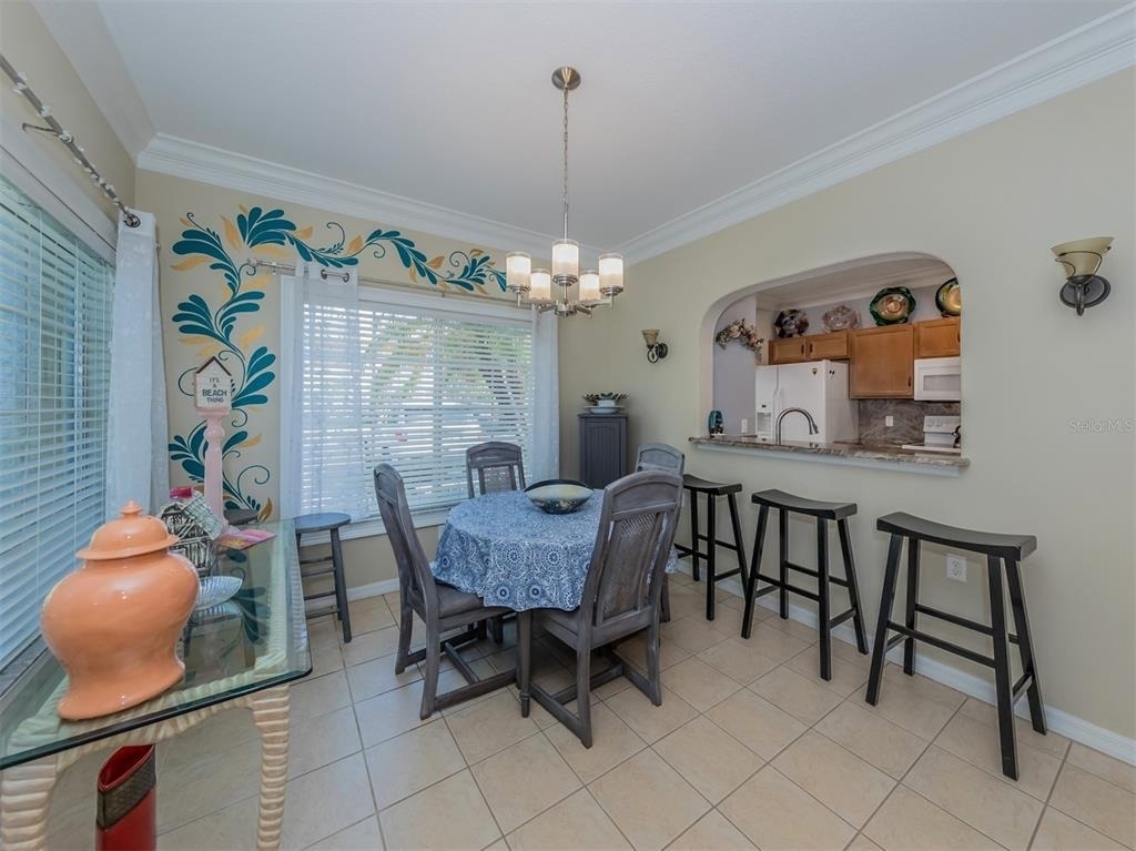 12905 Tigers Eye Drive - Photo 15