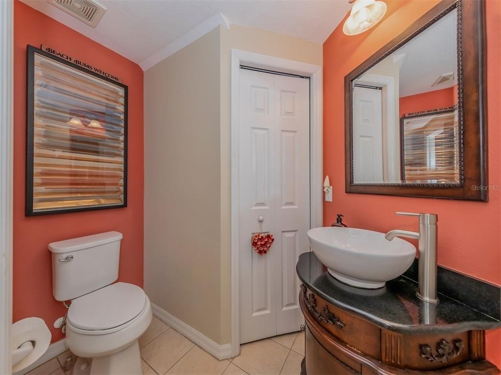 12905 Tigers Eye Drive - Photo 32