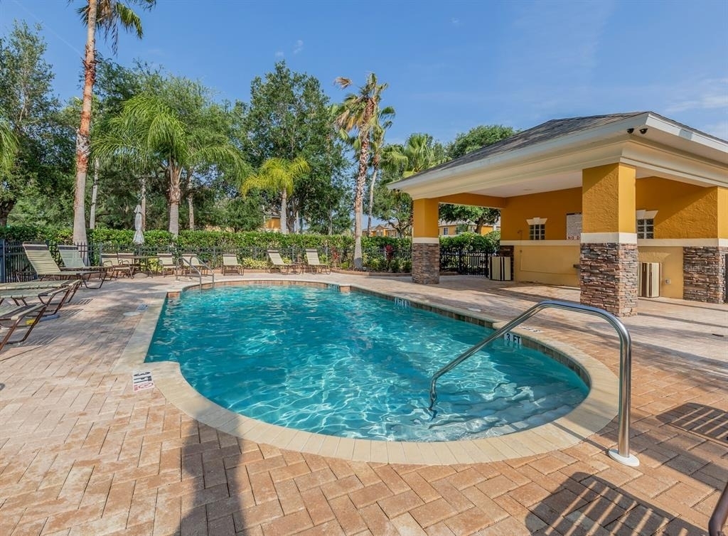 12905 Tigers Eye Drive - Photo 8